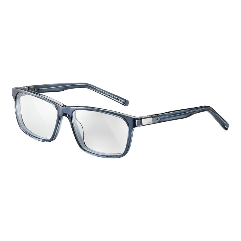 JASP 03, Transparent Grey Blue Shiny-, hi-res image number null